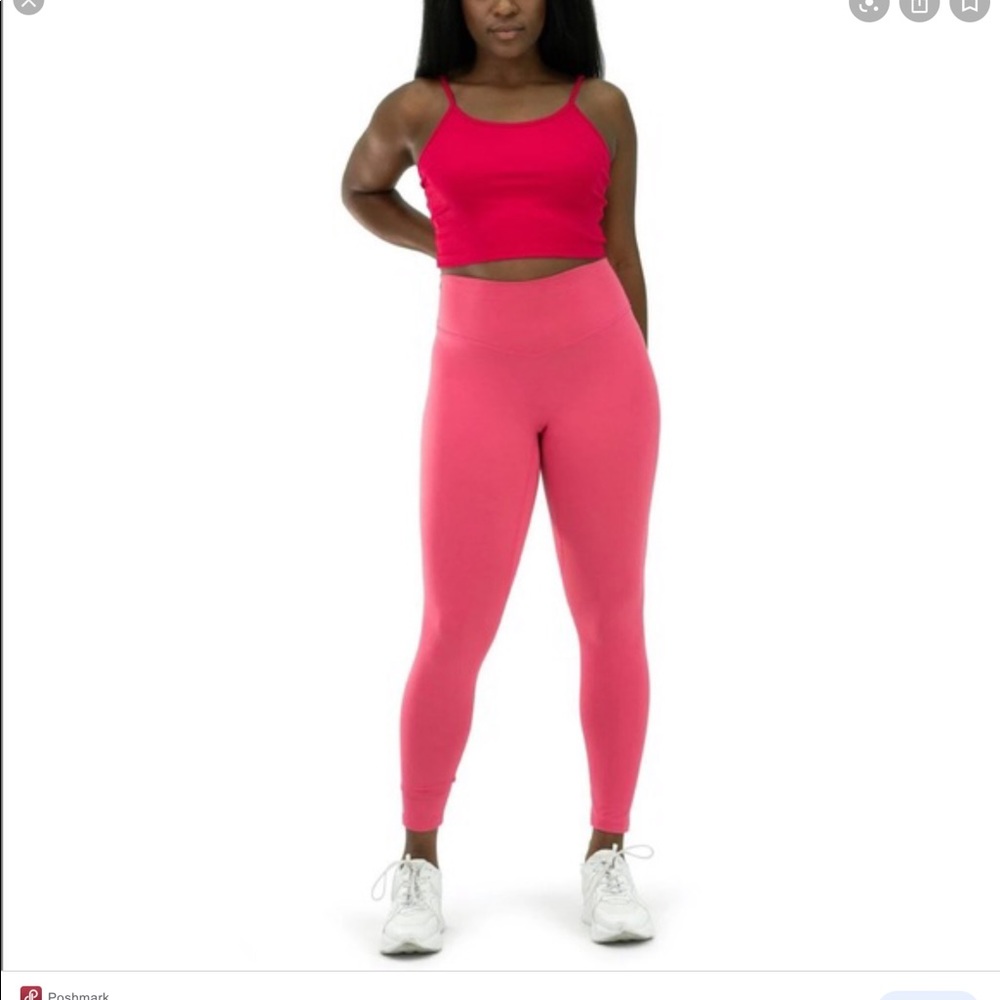 Balance Athletica Select Legging